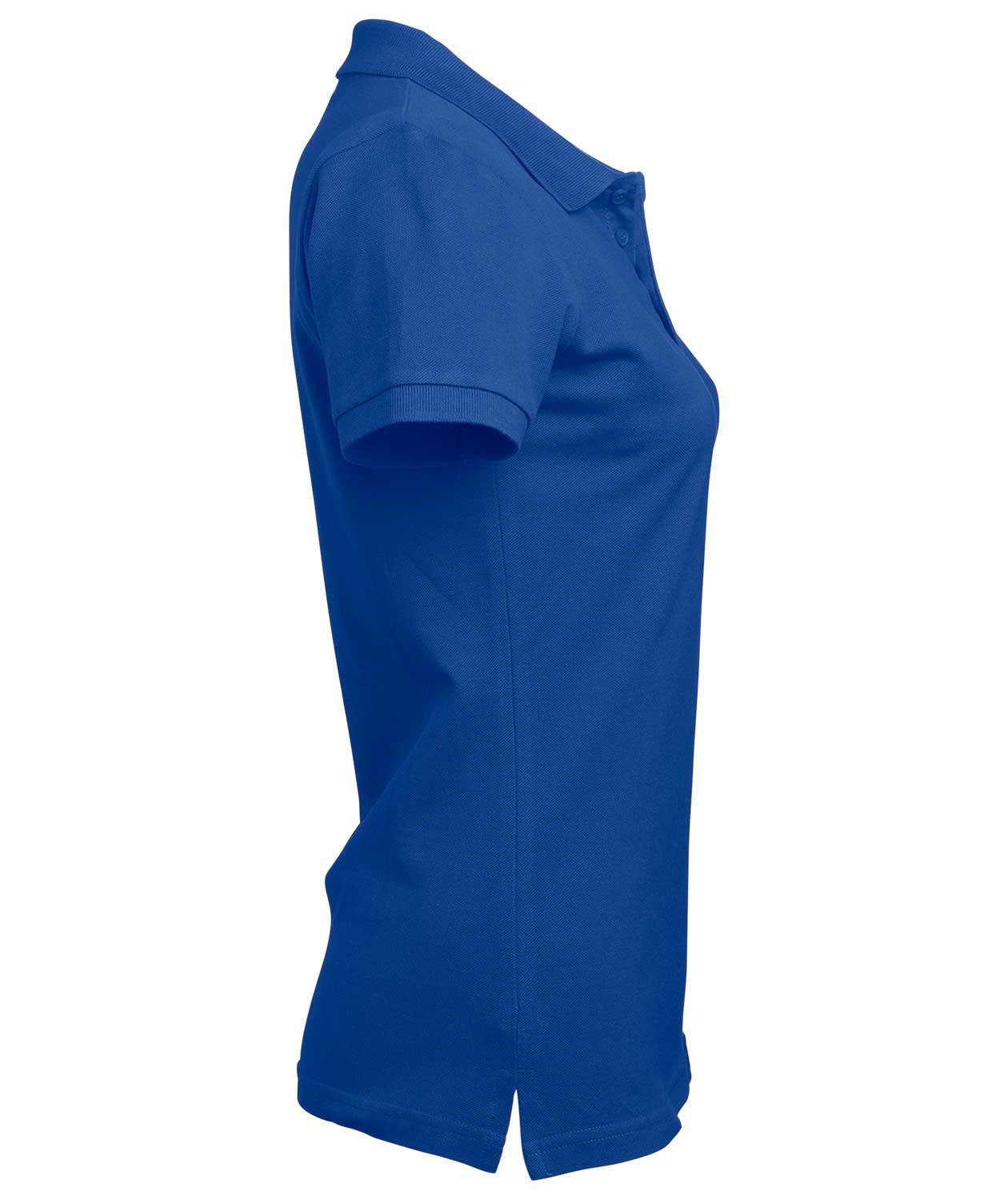 South West Coronita women's polo shirt