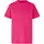 ID T-Time T-shirt til børn, Pink, Pink, swatch