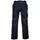 Portwest Urban arbeidsbukse T601, Marine/Svart, Marine/Svart, swatch