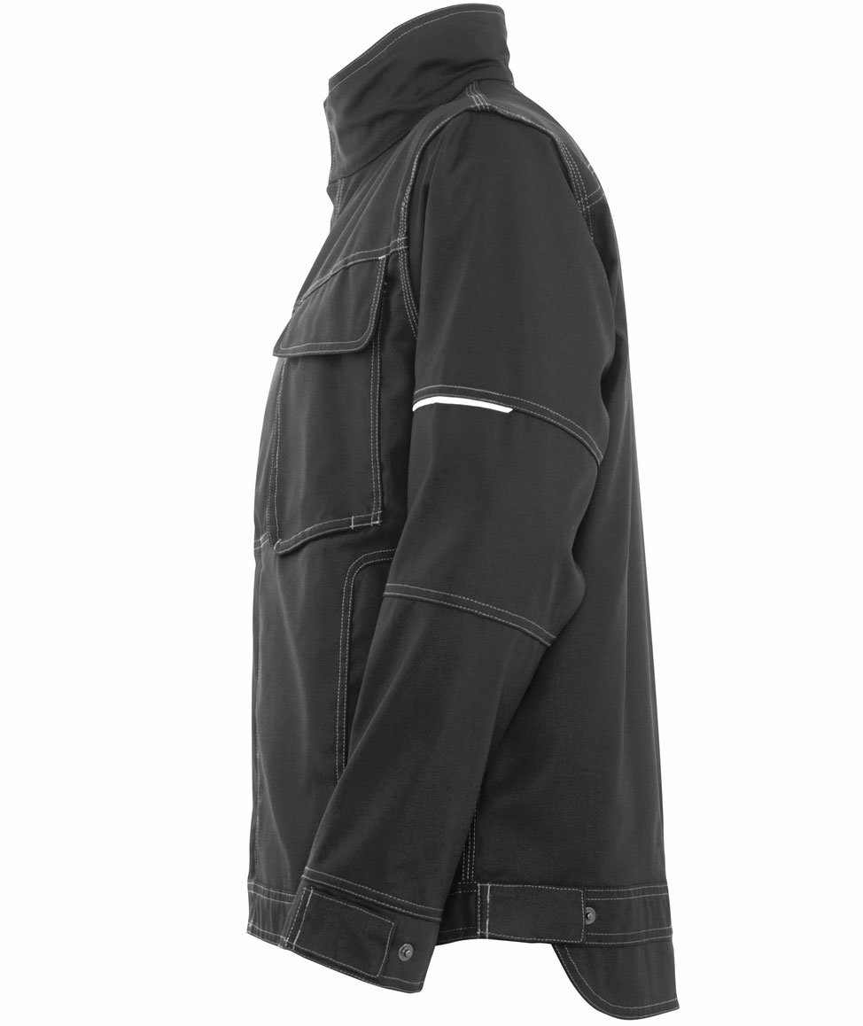 Mascot Industry Tulsa work jacket