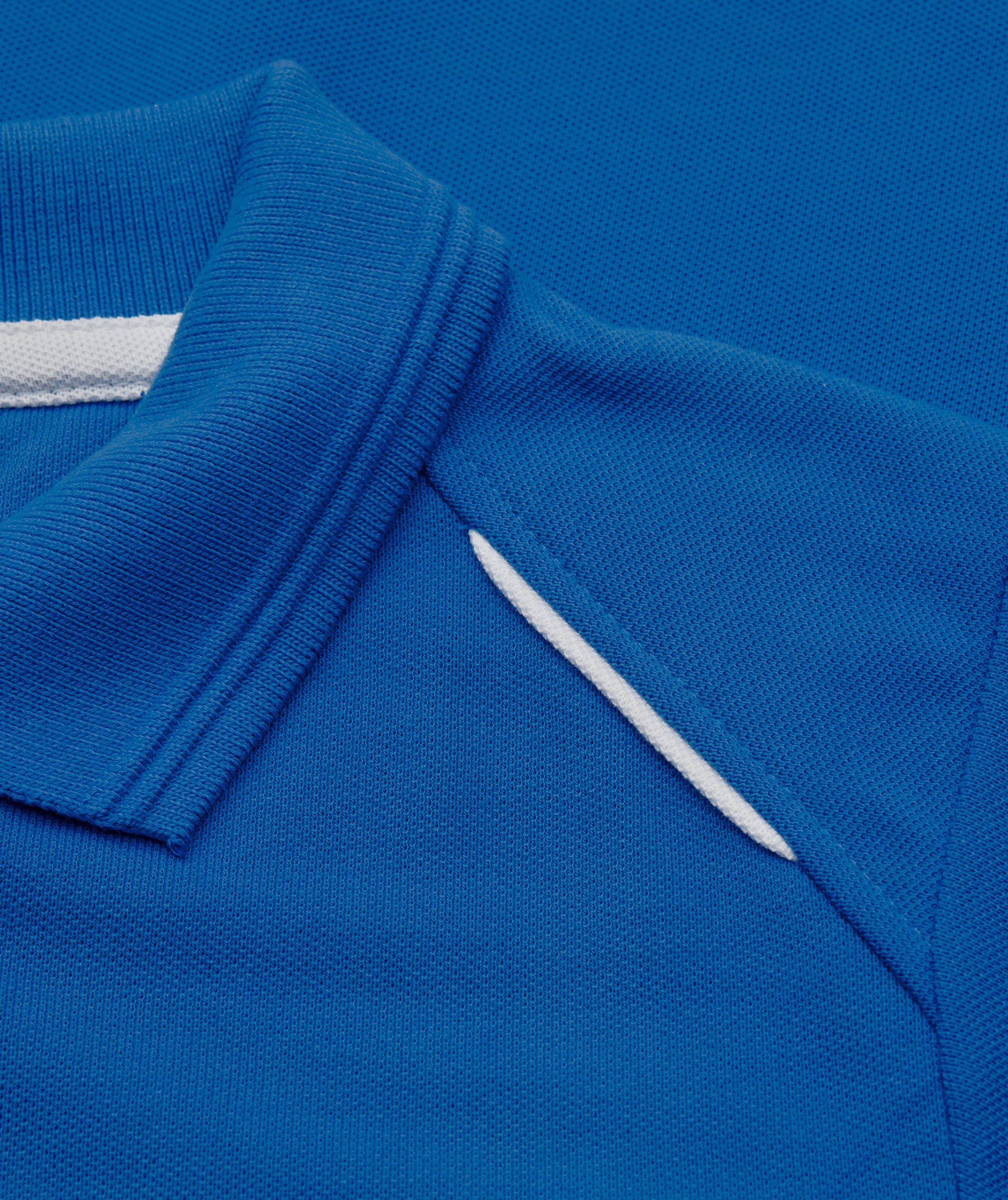 ID PRO Wear pik&eacute;tr&ouml;ja dam, Azure, large image number 3