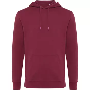 Iqoniq Jasper hoodie
