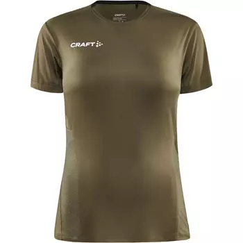 Craft Extend jersey T-shirt dam, Rift