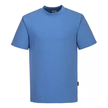 Portwest ESD T-skjorte, Blå