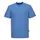 Portwest ESD T-shirt, Blue, Blue, swatch