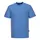 Portwest ESD T-skjorte, Blå, Blå, swatch