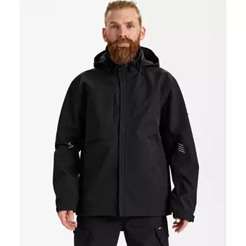 Engel Entire skaljakke