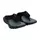 Viking Balance sandaler, Black/Grey, Black/Grey, swatch