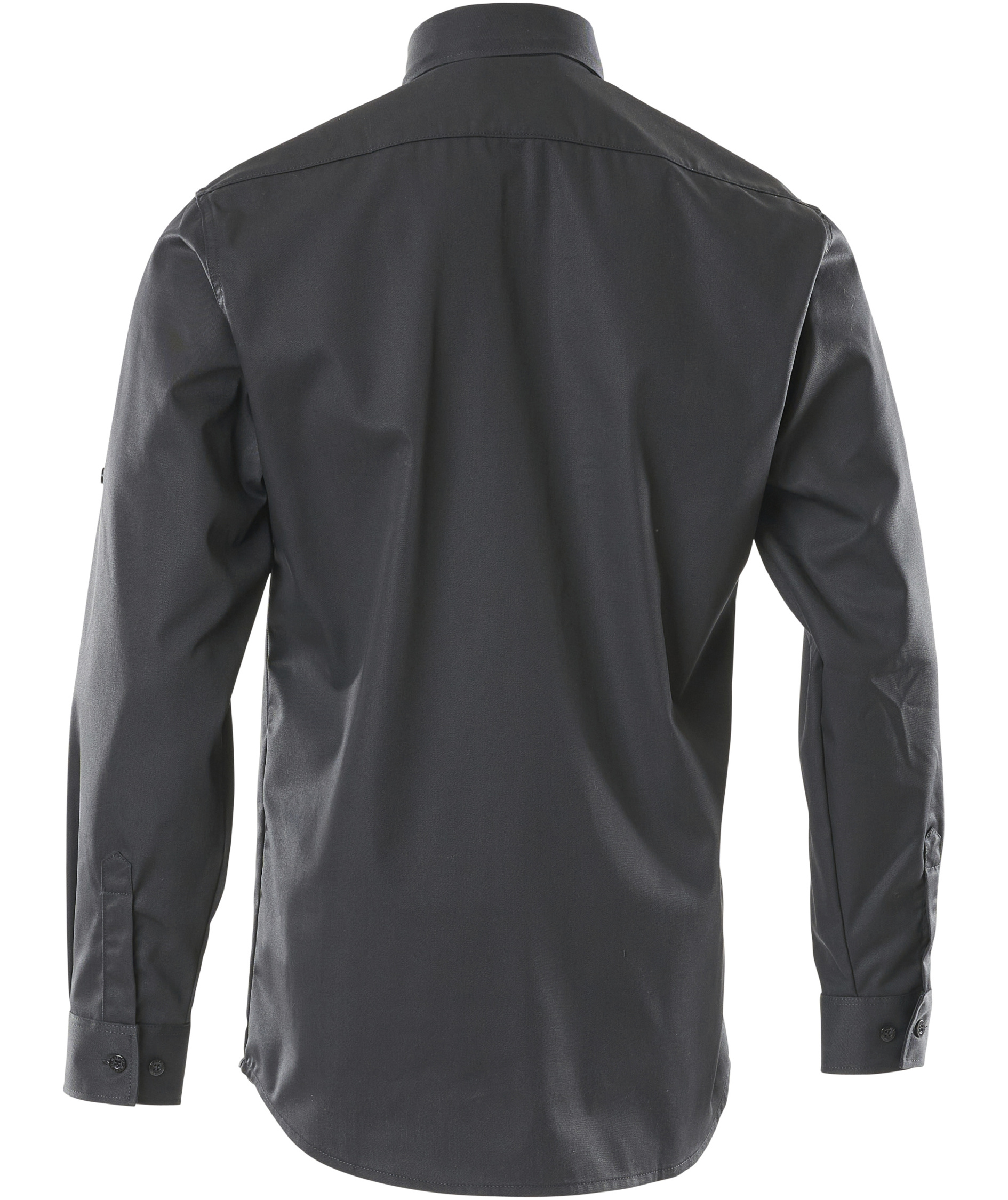 Mascot Crossover Mesa Modern fit arbejdsskjorte