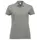 Clique Classic Marion women's polo shirt, Silver Grey, Silver Grey, swatch
