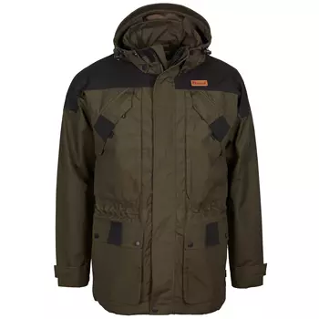 Pinewood Lappland Extreme 2.0  jakke