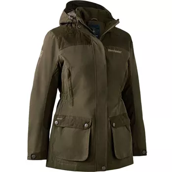 Deerhunter Eagle jacka dam