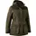 Deerhunter Eagle jacka dam, Tarmac green, Tarmac green, swatch