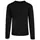 Camus Chania long-sleeved T-shirt, Black, Black, swatch