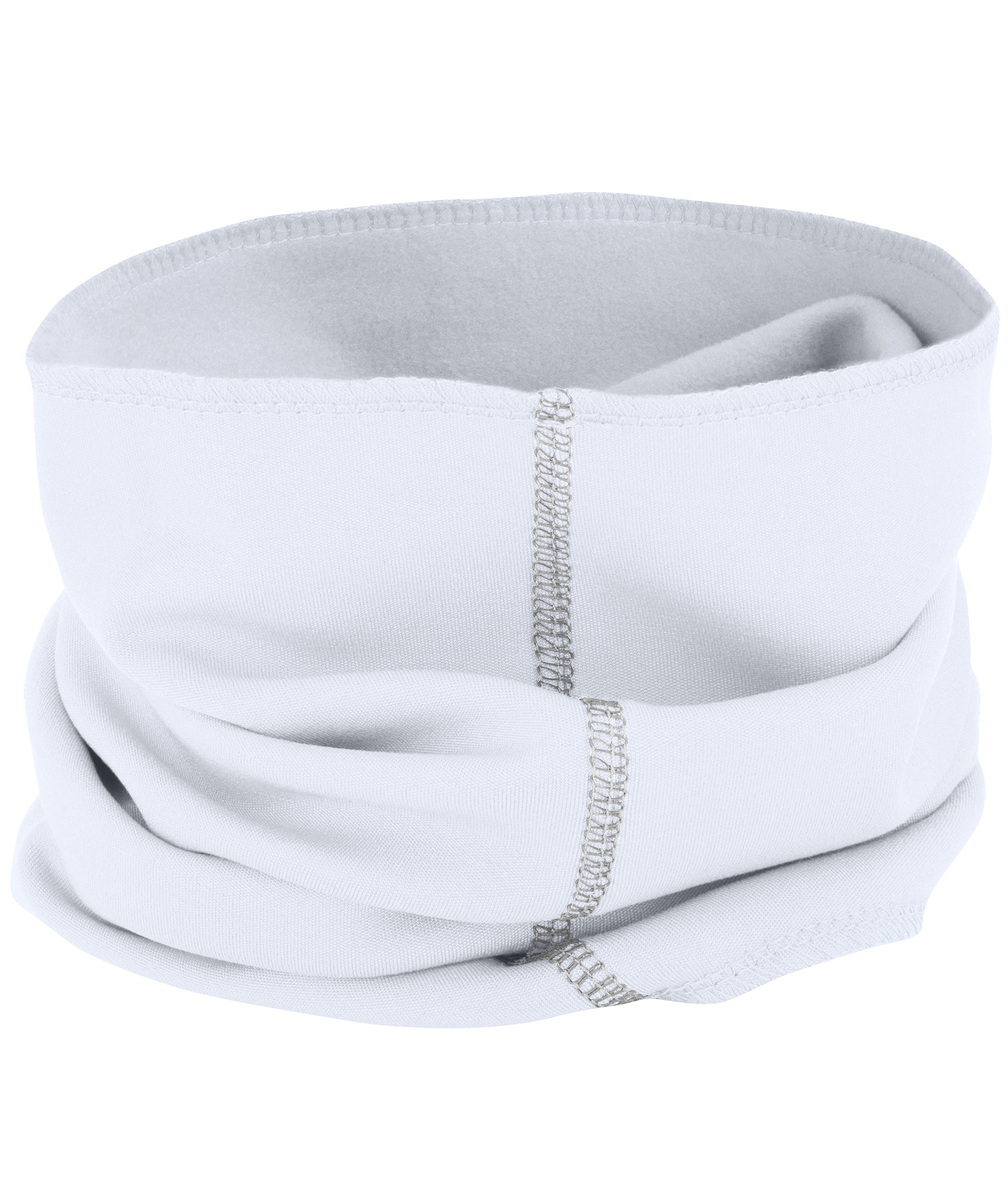 Clique Moody neck warmer