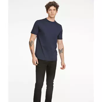 Lindbergh 1927 Mercerized T-shirt