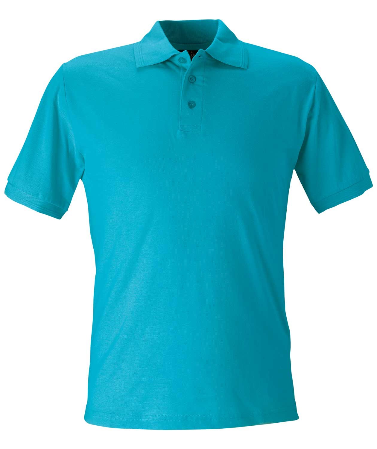 South West Coronado pik&eacute;tr&ouml;ja, Aquabl&aring;, Aquabl&aring;, swatch