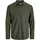 Jack & Jones Plus JJECLASSIC Hemd, Rosin, Rosin, swatch