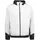 ID Combi Stretch softshelljacka, Vit, Vit, swatch