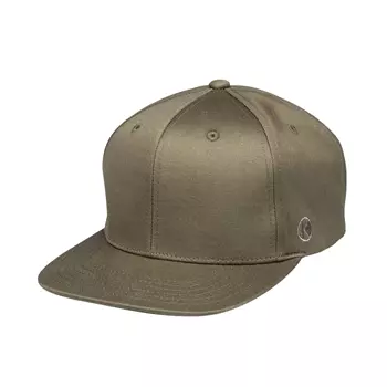 Karlowsky Classic cap, Khaki