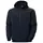 Helly Hansen Oxford softshell vinterjacka, Navy, Navy, swatch