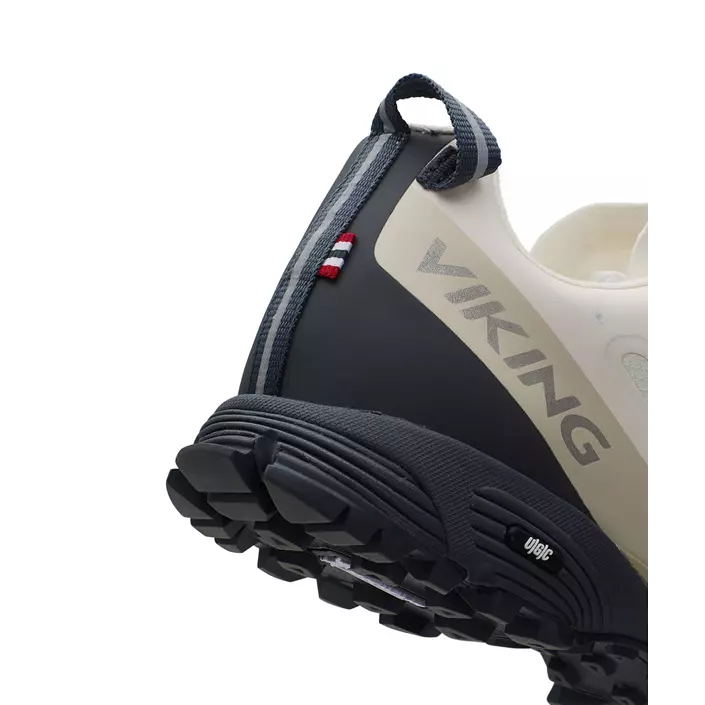 Viking Anaconda Light V Boa GTX hiking shoes, Creme, large image number 1