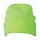 Myrtle Beach Thinsulate® Strickmütze, Neon Gelb, Neon Gelb, swatch