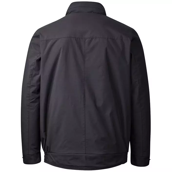 Xplor Coach jacket, Black, large image number 1