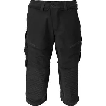 Mascot Customized arbejdsknickers full stretch