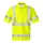 Fristads Poloshirt 7025 PHV, Hi-Vis Gelb, Hi-Vis Gelb, swatch