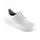 Euro-Dan Classic work shoes O1, White, White, swatch