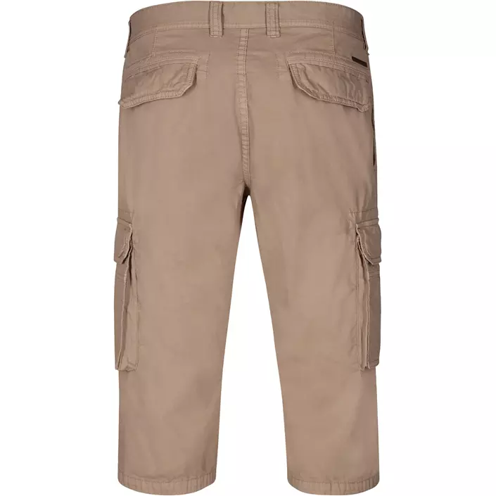 Sunwill cargo piratbyxa, Light Pearl, large image number 1