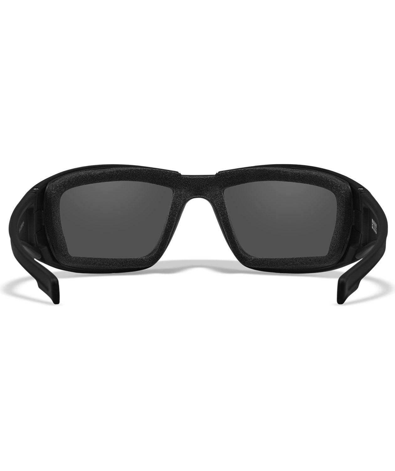 Wiley X Boss sunglasses