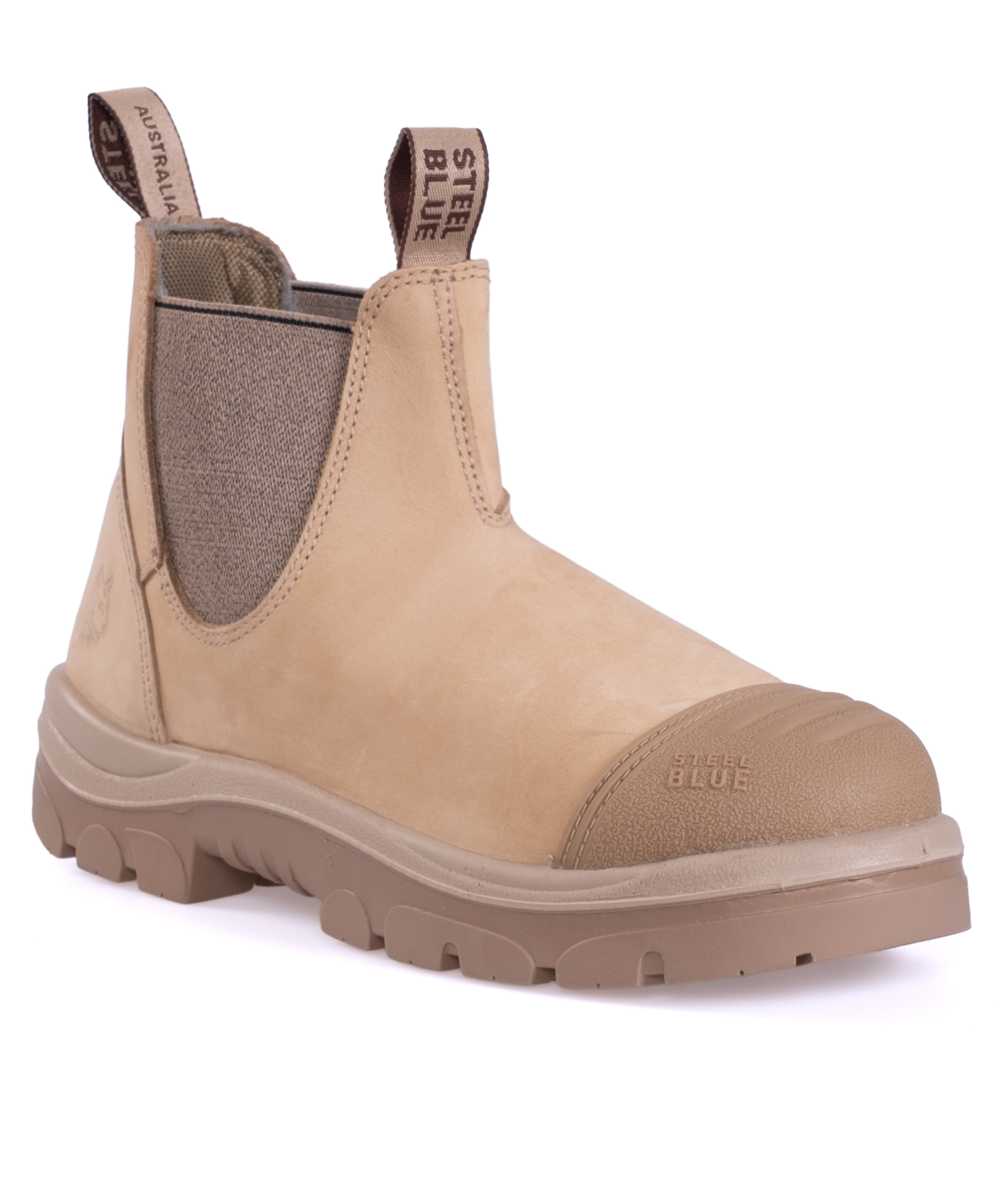 Cheapest place to buy work boots sale