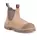 Steel Blue Hobart safety boots S3, Sand, Sand, swatch