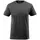 Mascot Crossover T-skjorte, Mørk Antrasittgrå, Mørk Antrasittgrå, swatch