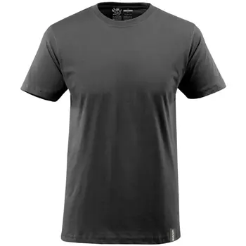 Mascot Crossover T-skjorte, Mørk Antrasittgrå
