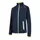 IK softshell löparjacka dam, Navy, Navy, swatch
