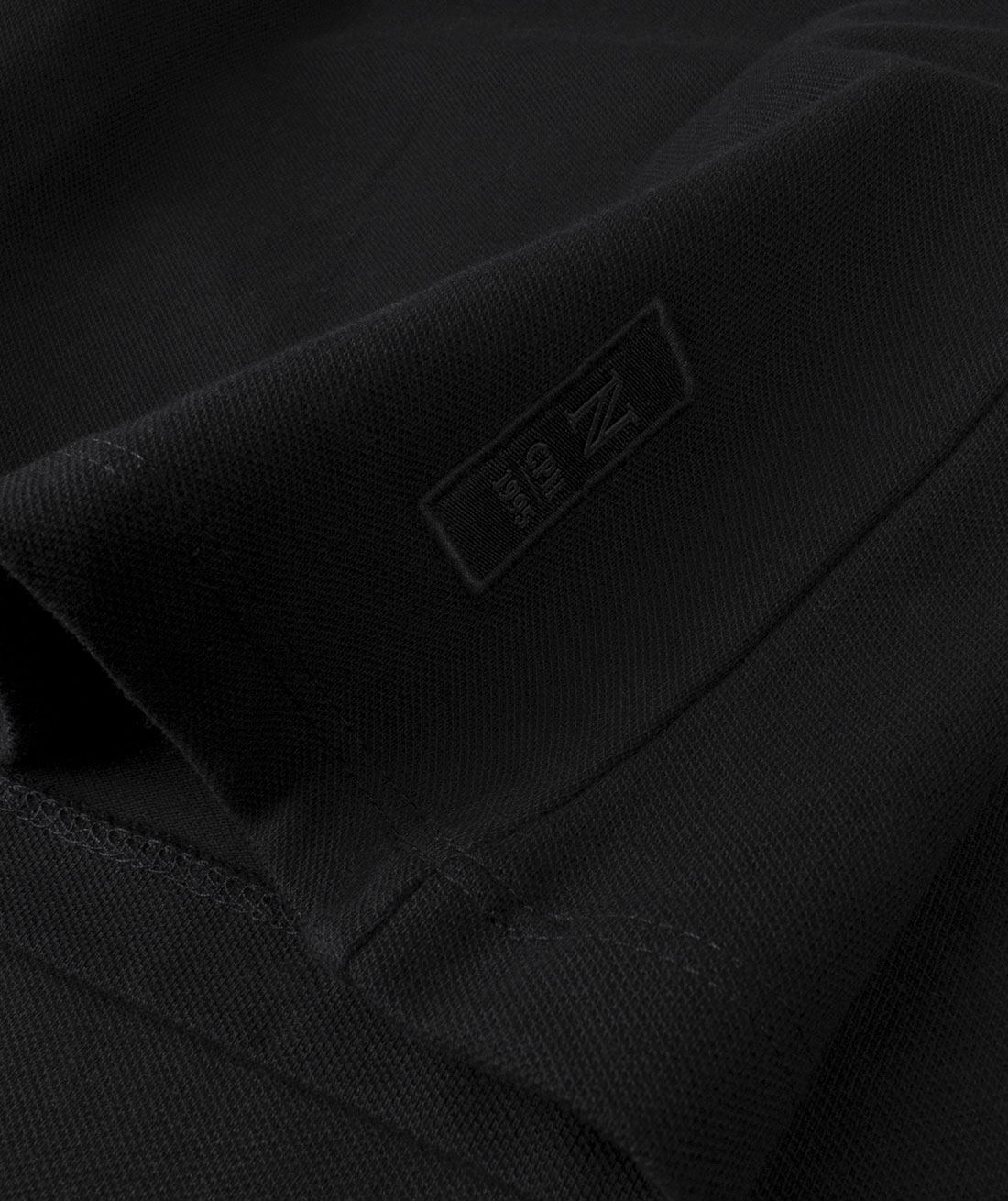 Nimbus Danbury women's T-shirt, Black, large image number 4