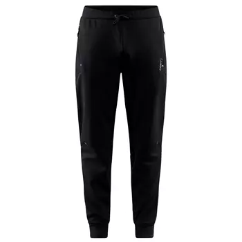 Craft ADV Unify sweatpants
