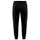 Craft ADV Unify sweatpants, Sort, Sort, swatch
