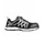 Elten Jo Swift Boa® Low safety shoes S3, Black, Black, swatch