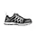 Elten Jo Swift Boa® Low Sicherheitsschuhe S3, Schwarz, Schwarz, swatch