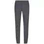 Sunwill Weft Stretch Fitted ullbukse, Charcoal Sunwill Weft Stretch Fitted ullbukse, Charcoal