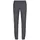 Sunwill Weft Stretch Fitted Wollhose, Charcoal, Charcoal, swatch
