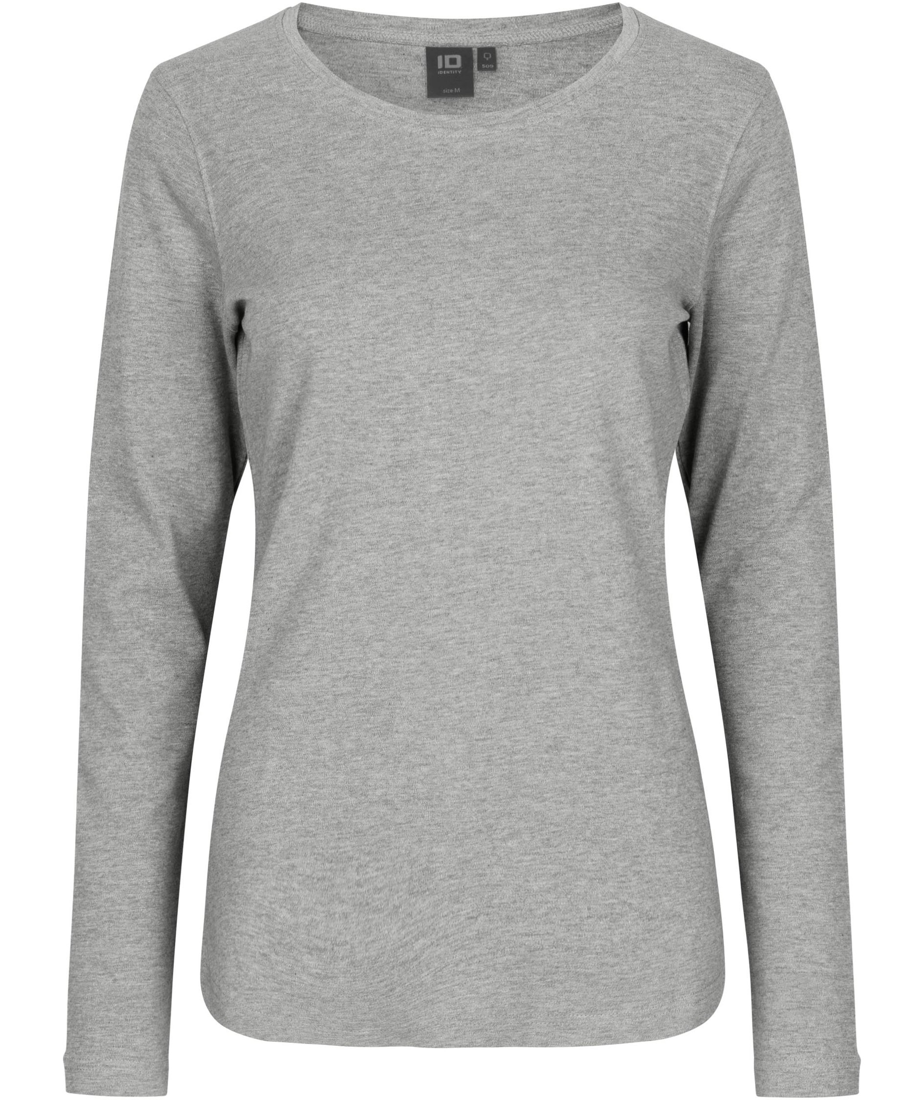 Gr&aring;&nbsp;Melange