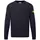 Portwest ESD sweatshirt, Marineblå, Marineblå, swatch