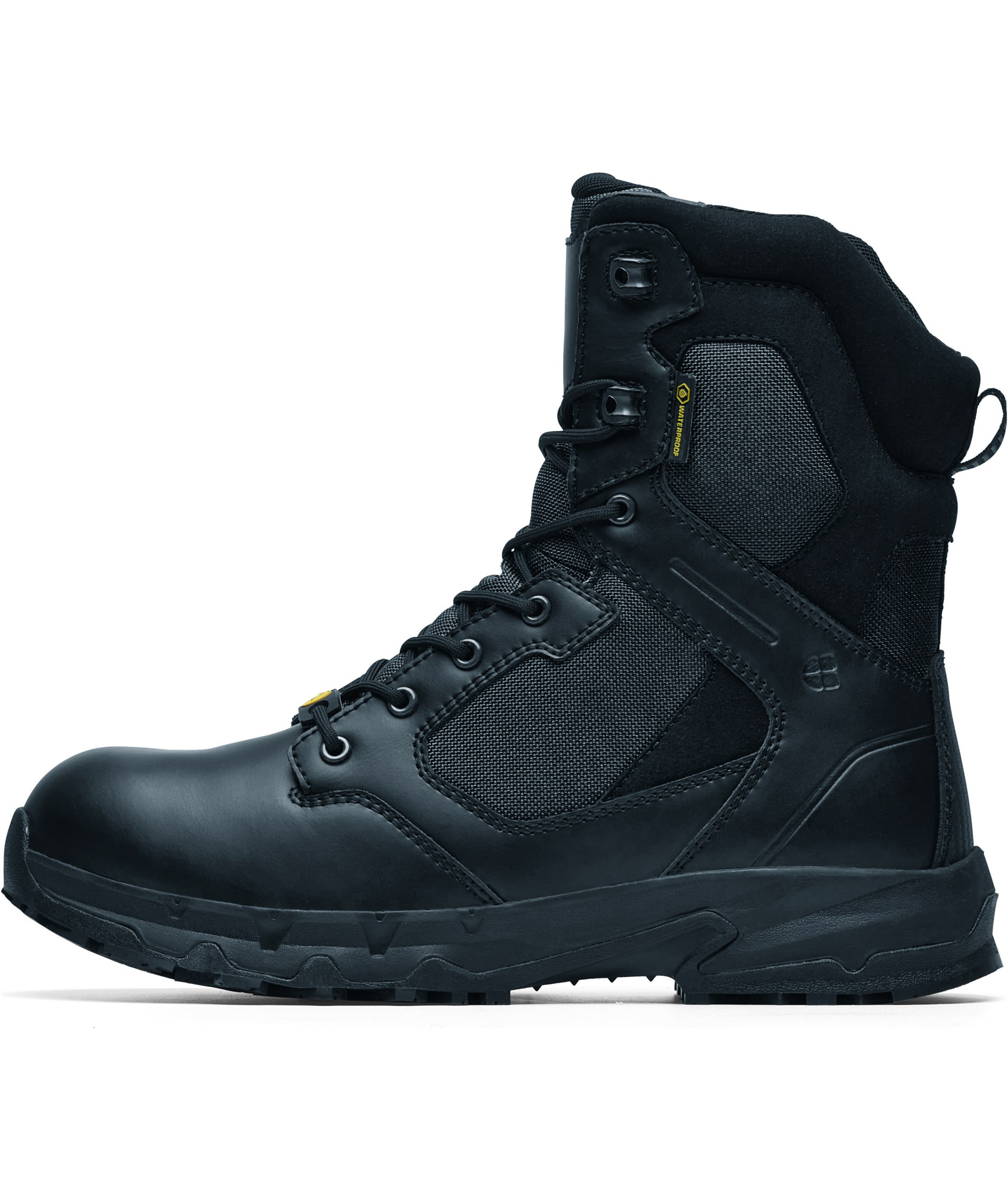 Shoes For Crews Darver st&ouml;vlar O6