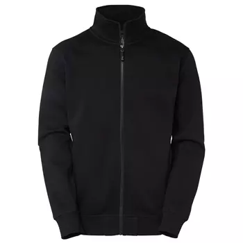 South West Lincoln sweatshirt