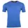 Kramp Original T-shirt, Royal Blue/Marine, Royal Blue/Marine, swatch